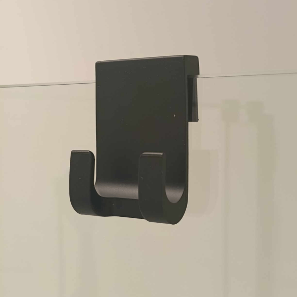 Squeegee - Image 4