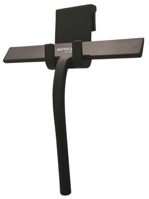 Squeegee