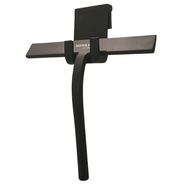 Squeegee