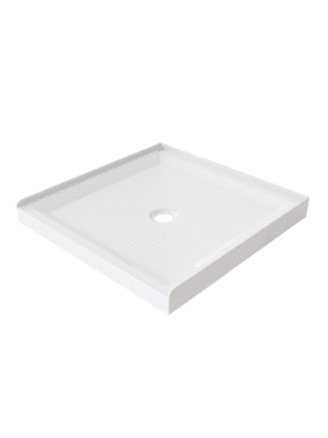 Standard Profile Trays