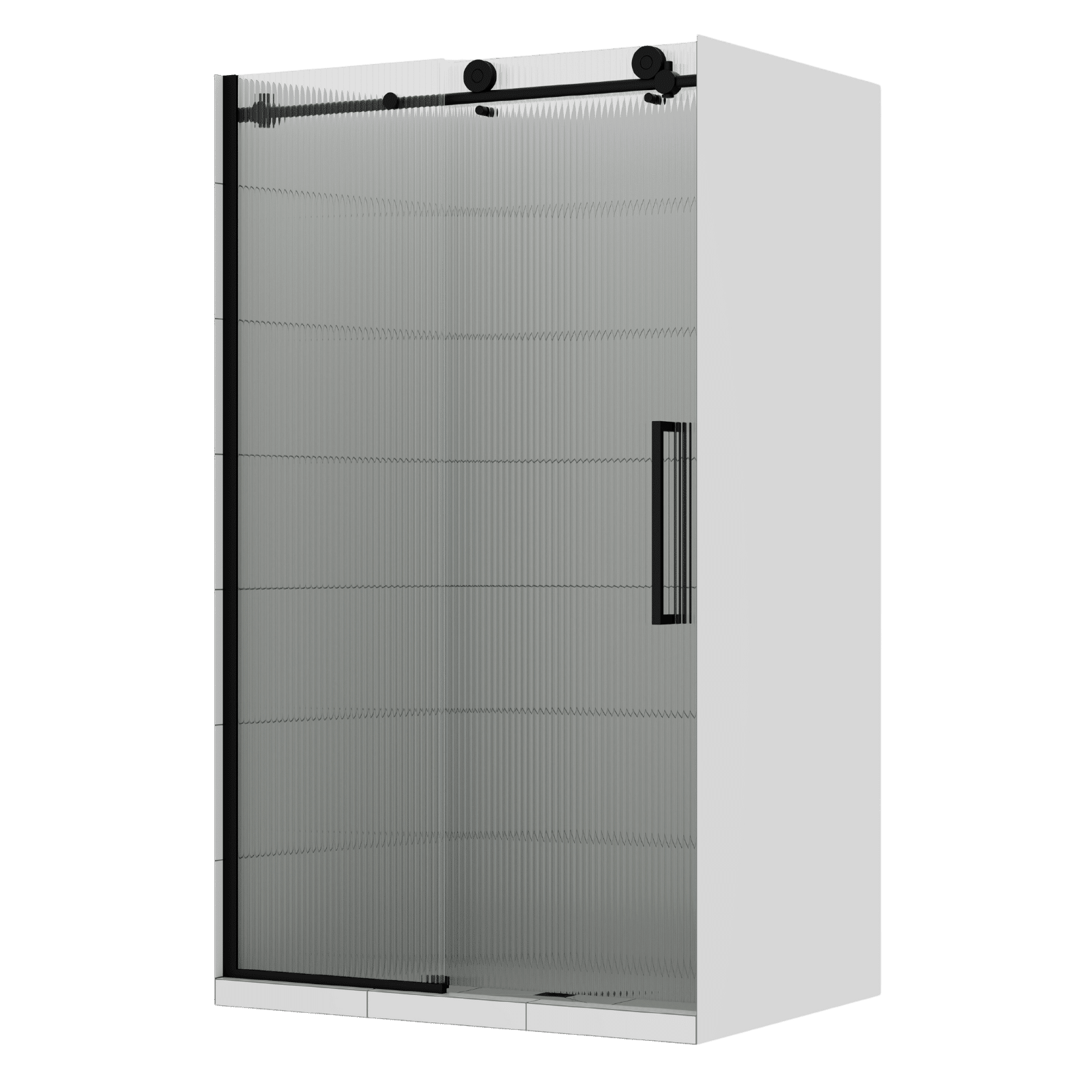 ASTON 3S BLACK - Image 2