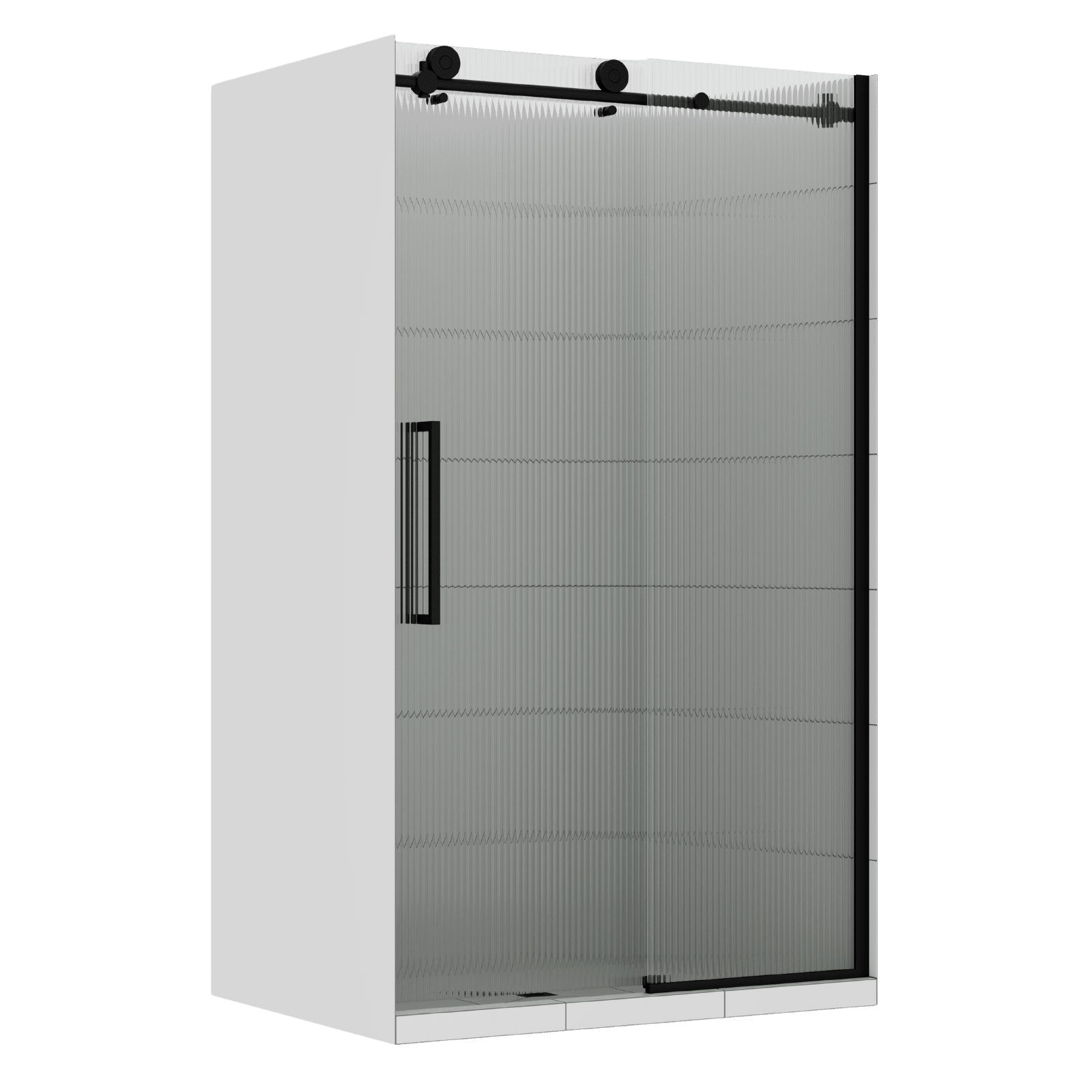 ASTON 3S BLACK - Image 3