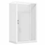 Samara 2s Pivot 1200x800 White FlatMould copy