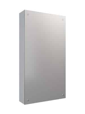 AquaTightMirror_Closed_Angle3 copy