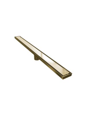 Newline Bathroom Accessories