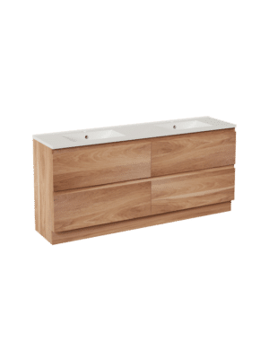 Newline Bathroom Vanities