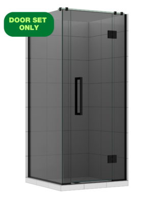 Aston Showers