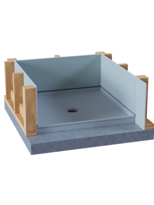 Social Housing Products