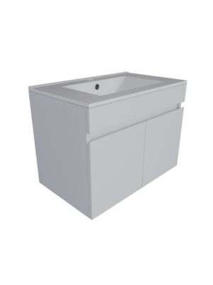 Waterproof Cabinet & Vanities