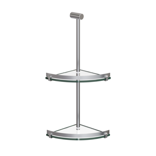 GLASS SHELVES - Image 7