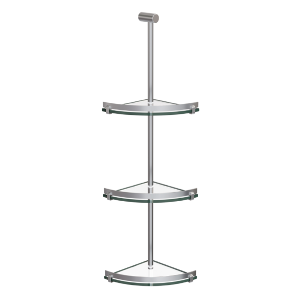 GLASS SHELVES - Image 6