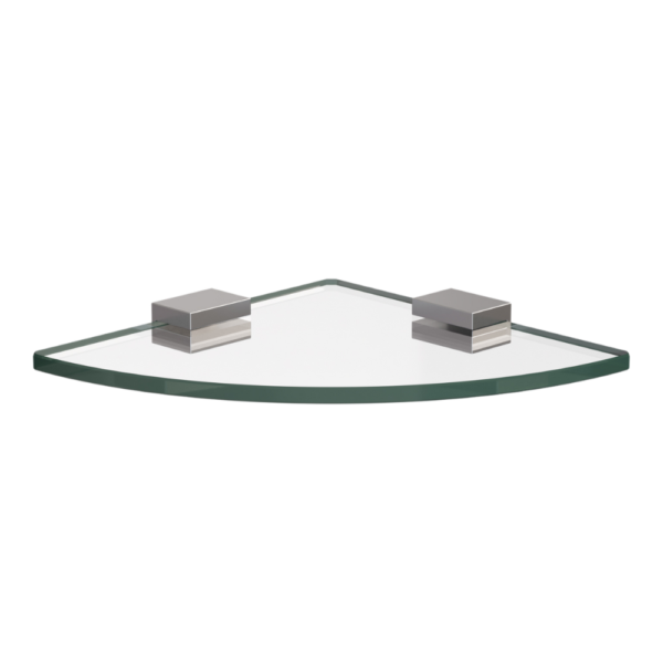 GLASS SHELVES - Image 8