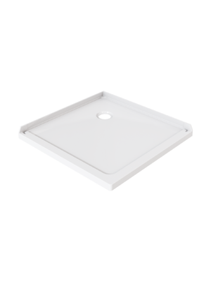 Newline Acrylic Shower Trays