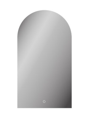 ArchedMirror_500x900_MIR2269