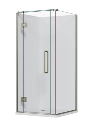 AstonHingedAcrylic2s_915x915mm_FlatWall_BrushedNickel_AST0112_BN copy