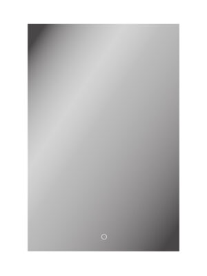 RectangleMirror_600x900_MIR2283