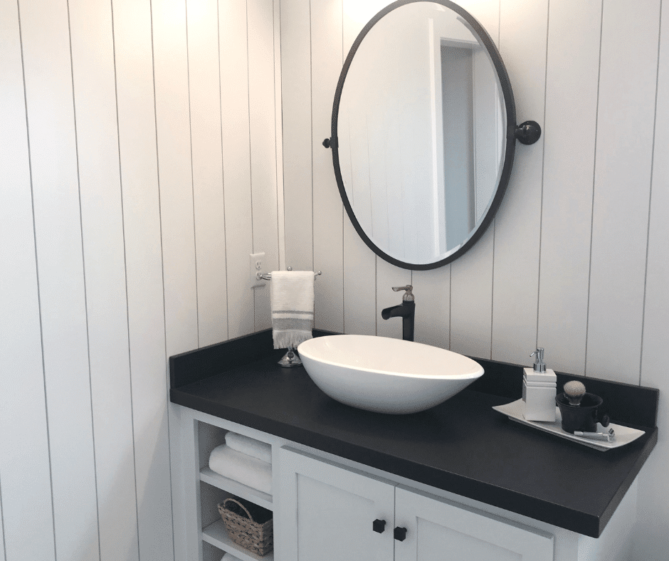 corner-vanity